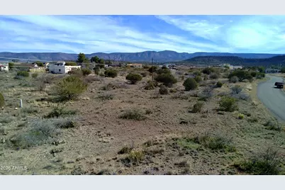 4790/4780 E Smoke Signal Way #132, Rimrock, AZ 86335 - Photo 3