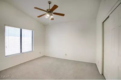 10941 W Cottonwood Lane, Avondale, AZ 85392 - Photo 17