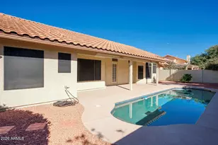 10941 W Cottonwood Ln, Avondale, AZ 85392 - Photo 25