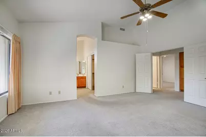 10941 W Cottonwood Lane, Avondale, AZ 85392 - Photo 13