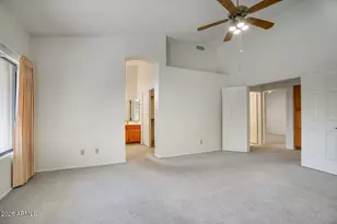 10941 W Cottonwood Ln, Avondale, AZ 85392 - Photo 13