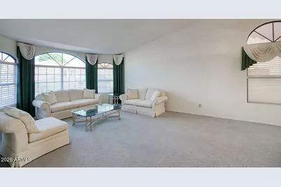 10941 W Cottonwood Lane, Avondale, AZ 85392 - Photo 3