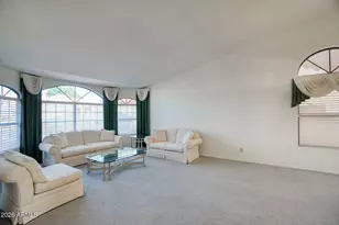 10941 W Cottonwood Ln, Avondale, AZ 85392 - Photo 3