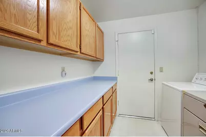 10941 W Cottonwood Lane, Avondale, AZ 85392 - Photo 19