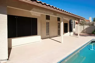 10941 W Cottonwood Ln, Avondale, AZ 85392 - Photo 21