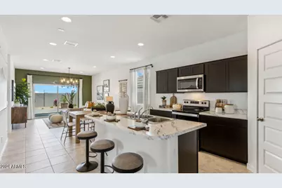 5597 E Button Lane, San Tan Valley, AZ 85140 - Photo 3