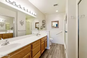 7928 E Pueblo Ave, Mesa, AZ 85208 - Photo 23