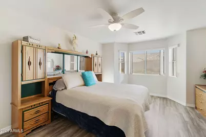 7928 E Pueblo Avenue #50, Mesa, AZ 85208 - Photo 25