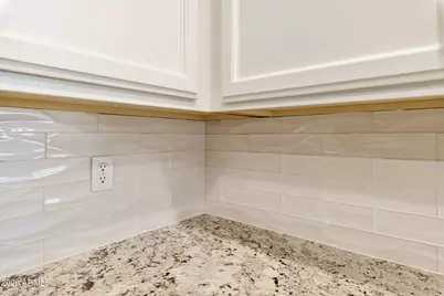 7928 E Pueblo Avenue #50, Mesa, AZ 85208 - Photo 11