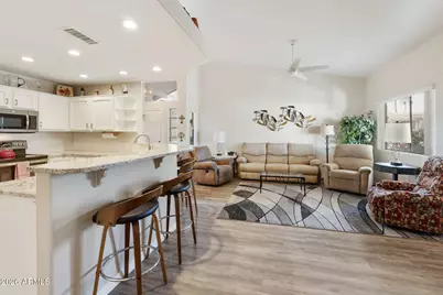 7928 E Pueblo Avenue #50, Mesa, AZ 85208 - Photo 3