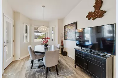 7928 E Pueblo Avenue #50, Mesa, AZ 85208 - Photo 5