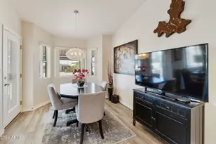 7928 E Pueblo Ave, Mesa, AZ 85208 - Photo 5