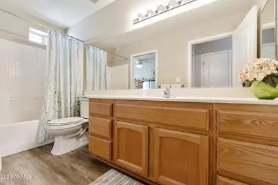 7928 E Pueblo Avenue #50, Mesa, AZ 85208 - Photo 27