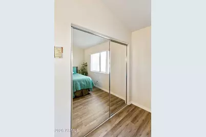 7928 E Pueblo Avenue #50, Mesa, AZ 85208 - Photo 19