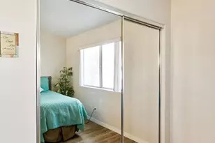 7928 E Pueblo Ave, Mesa, AZ 85208 - Photo 19