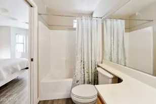 7928 E Pueblo Ave, Mesa, AZ 85208 - Photo 29