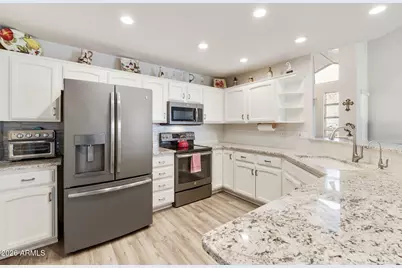 7928 E Pueblo Avenue #50, Mesa, AZ 85208 - Photo 7