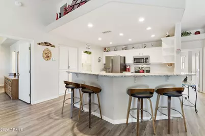 7928 E Pueblo Avenue #50, Mesa, AZ 85208 - Photo 9