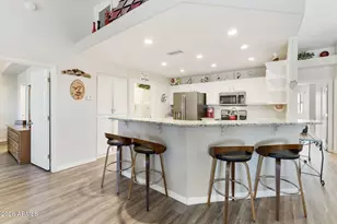 7928 E Pueblo Ave, Mesa, AZ 85208 - Photo 9