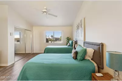 7928 E Pueblo Avenue #50, Mesa, AZ 85208 - Photo 17