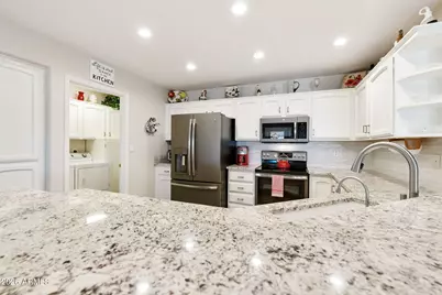 7928 E Pueblo Avenue #50, Mesa, AZ 85208 - Photo 13