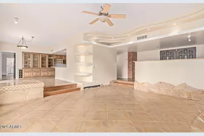 1117 E 3rd Street, Mesa, AZ 85203 - Photo 5