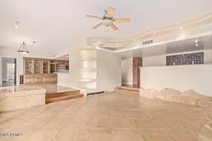 1117 E 3rd St, Mesa, AZ 85203 - Photo 5