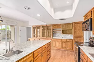 1117 E 3rd St, Mesa, AZ 85203 - Photo 3