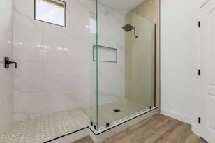 3640 E Caleb Way, Gilbert, AZ 85234 - Photo 11