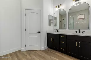 3640 E Caleb Way, Gilbert, AZ 85234 - Photo 13