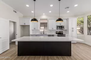 3640 E Caleb Way, Gilbert, AZ 85234 - Photo 3