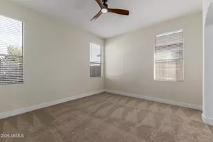 3640 E Caleb Way, Gilbert, AZ 85234 - Photo 9