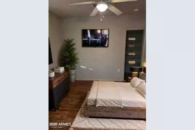 212 E Centre Avenue, Buckeye, AZ 85326 - Photo 3