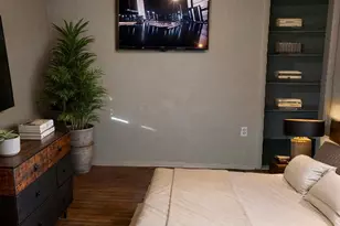 212 E Centre Ave, Buckeye, AZ 85326 - Photo 3