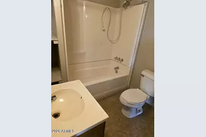 212 E Centre Avenue, Buckeye, AZ 85326 - Photo 7