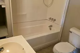 212 E Centre Ave, Buckeye, AZ 85326 - Photo 7