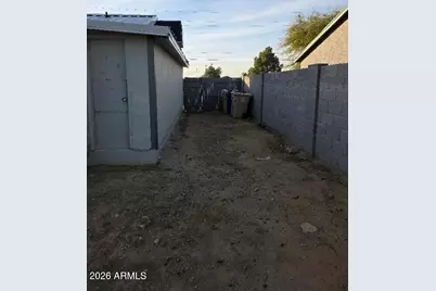 212 E Centre Avenue, Buckeye, AZ 85326 - Photo 11