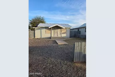 212 E Centre Avenue, Buckeye, AZ 85326 - Photo 1