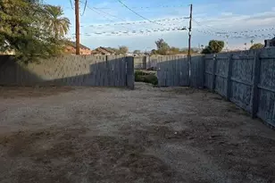 212 E Centre Ave, Buckeye, AZ 85326 - Photo 13