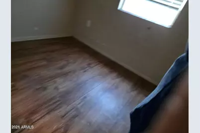 212 E Centre Avenue, Buckeye, AZ 85326 - Photo 5