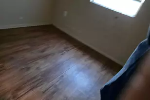 212 E Centre Ave, Buckeye, AZ 85326 - Photo 5