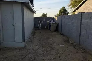 212 E Centre Ave, Buckeye, AZ 85326 - Photo 11