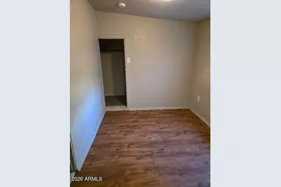 212 E Centre Avenue, Buckeye, AZ 85326 - Photo 9