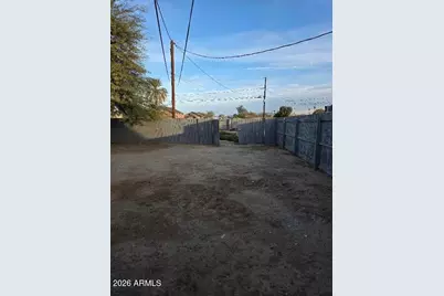 212 E Centre Avenue, Buckeye, AZ 85326 - Photo 13