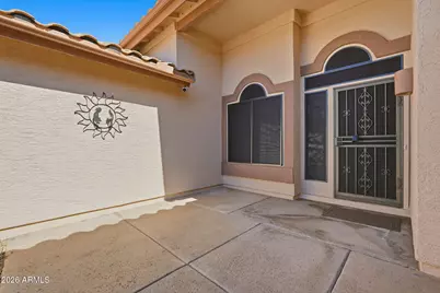 5347 S Hedgehog Drive, Gold Canyon, AZ 85118 - Photo 7
