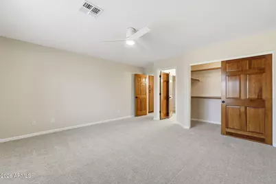 5347 S Hedgehog Drive, Gold Canyon, AZ 85118 - Photo 27