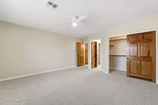 5347 S Hedgehog Dr, Gold Canyon, AZ 85118 - Photo 27