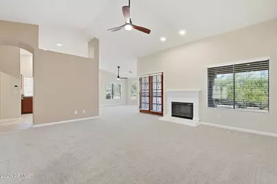 5347 S Hedgehog Drive, Gold Canyon, AZ 85118 - Photo 9