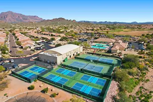 5347 S Hedgehog Dr, Gold Canyon, AZ 85118 - Photo 47