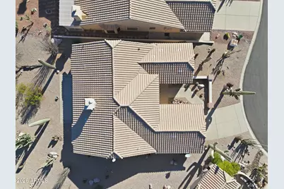 5347 S Hedgehog Drive, Gold Canyon, AZ 85118 - Photo 39